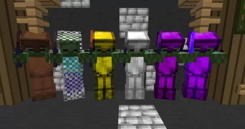 Gallery Image 4 for Eclipse on PVPRP